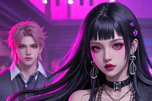 星欧官方注册认证中心