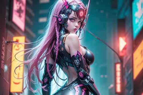 金洋6账号注册申请