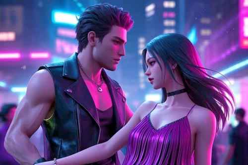 百达平台注册中心