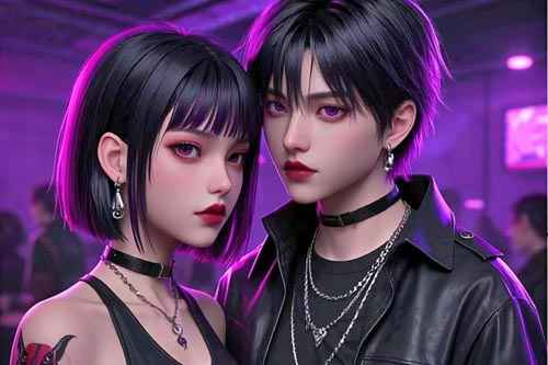 天火2账号申请开通