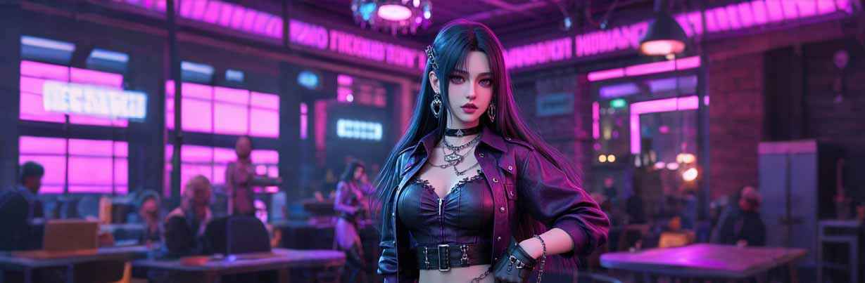 大众4账号注册申请