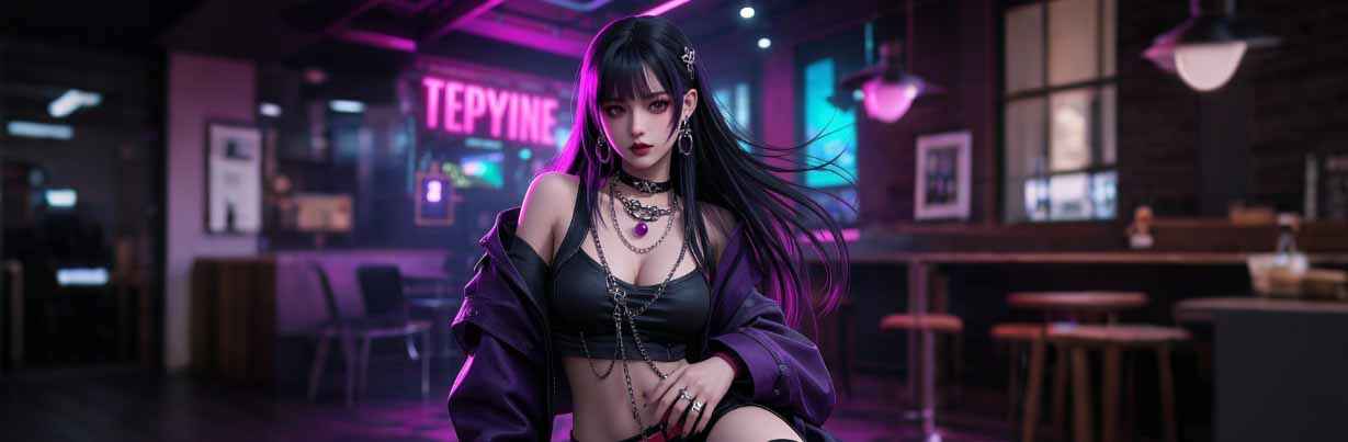 长征会员注册系统入口