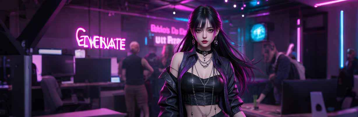 申请创建摩臣账号