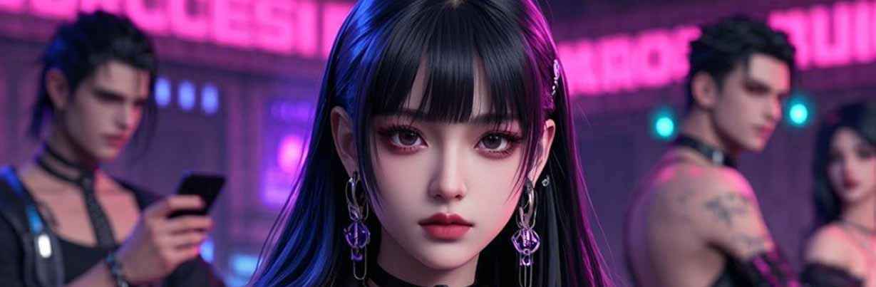 安信平台注册登录