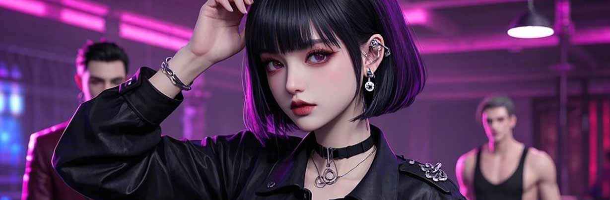 百达平台注册中心