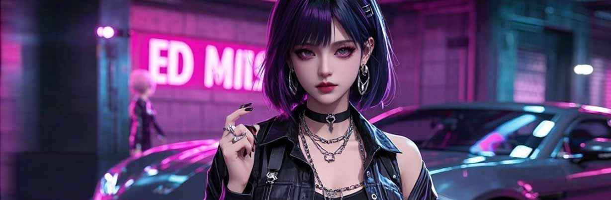 杏悦平台注册中心