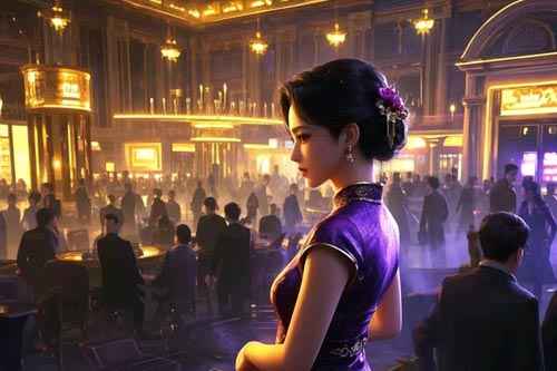 杏悦平台注册中心