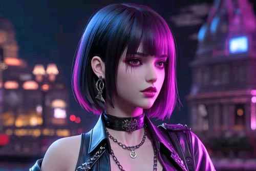 注册申请大众账号