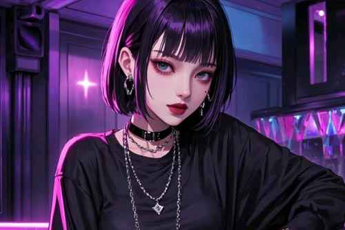 长征会员注册系统入口