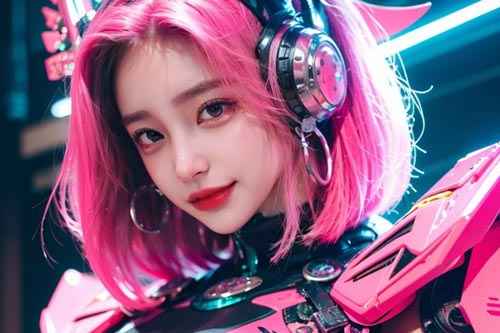 富途平台注册中心