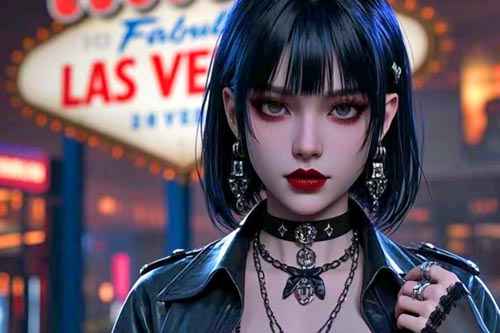 长征会员注册系统入口