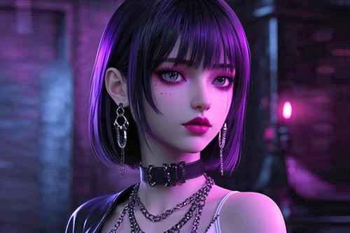 申请风暴注册账号