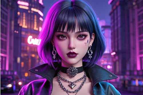 申请博世注册账号