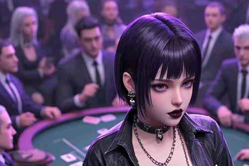 杏悦2官方注册服务