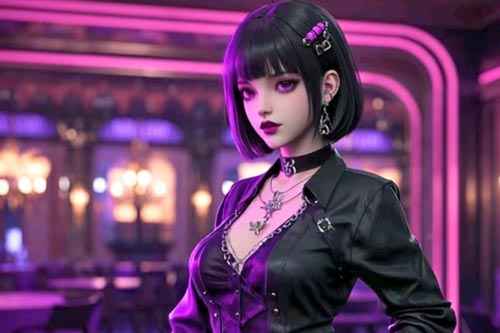 摩天2账号申请开通